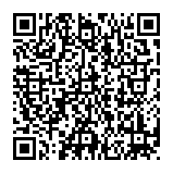 C&oacute;digo QR con el enlace al titular Las Cortes instan a que se mantengan las frecuencias del AVE a LeÃ³n y eliminar peajes en cinco vÃ­as