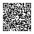 C&oacute;digo QR con el enlace al titular El Consejo de Medio Ambiente avala la quema de neumÃ¡ticos en Cosmos