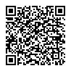 C&oacute;digo QR con el enlace al titular Golpe al trÃ¡fico ilegal de angulas: requisado medio centenar de artefactos de pesca ilegales