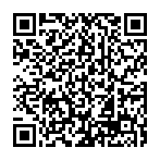 C&oacute;digo QR con el enlace al titular Dos radares en Burgos y uno en Segovia, entre los que mÃ¡s multas ponen de toda EspaÃ±a