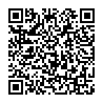 C&oacute;digo QR con el enlace al titular Los cuentos clÃ¡sicos inspirarÃ¡n al CRA de El Burgo en su convivencia anual