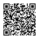 C&oacute;digo QR con el enlace al titular La Biblioteca Municipal de SahagÃºn crea un Club de Lectura infantil