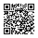 C&oacute;digo QR con el enlace al titular El derrumbe