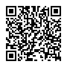 C&oacute;digo QR con el enlace al titular Los 'Vigilantes municipales' de Santa MarÃ­a del PÃ¡ramo percibirÃ¡n su complemento de productividad