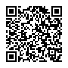 C&oacute;digo QR con el enlace al titular Informativo leonoticias | 'LeÃ³n al dÃ­a' 5 de febrero