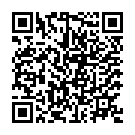 C&oacute;digo QR con el enlace al titular La asociaciÃ³n de empresarios de Astorga y Asemac presenta la Feria del Regalo por San ValentÃ­n