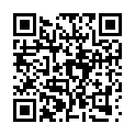 C&oacute;digo QR con el enlace al titular Cosmos logra el visto bueno del Consejo de Medio Ambiente para quemar neumÃ¡ticos