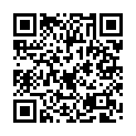 C&oacute;digo QR con el enlace al titular Las 12.000 piezas de Playmobil mÃ¡s solidarios