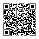 C&oacute;digo QR con el enlace al titular Un estudio universal permitirÃ¡ detectar el cÃ¡ncer antes de que pueda aparecer