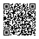 C&oacute;digo QR con el enlace al titular Abidal mantiene el cargo y el BarÃ§a sufre por el futuro de Messi