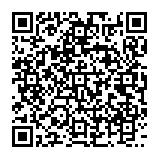 C&oacute;digo QR con el enlace al titular Junta y Consejo Comarcal del Bierzo impulsan la colaboraciÃ³n en acciones de ProtecciÃ³n Civil en la comarca