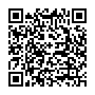 C&oacute;digo QR con el enlace al titular Medio Ambiente aprueba la modificaciÃ³n ambiental que permitirÃ¡ incinerar neumÃ¡ticos a Cementos Cosmos