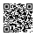 C&oacute;digo QR con el enlace al titular presentaciÃ³n del programa de Carnaval de La BaÃ±eza 2020.