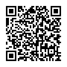 C&oacute;digo QR con el enlace al titular Juglaresa del Carnaval de La BaÃ±eza 2020