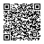 C&oacute;digo QR con el enlace al titular Marcelino de la Parra, la sombra de quienes lucharon contra Franco en el monte y fueron olvidados