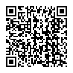 C&oacute;digo QR con el enlace al titular El Huerto Social de Astorga invita este sÃ¡bado a intercambiar semillas y saberes