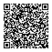 C&oacute;digo QR con el enlace al titular La ministra Ribera anuncia que el Gobierno formarÃ¡ parte de la Mesa por LeÃ³n junto a sindicatos, patronal, Junta y DiputaciÃ³n