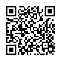 C&oacute;digo QR con el enlace al titular Convivencia anual de carnaval en el CRA