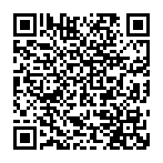 C&oacute;digo QR con el enlace al titular Investigado por darse a la fuga tras chocar contra otro vehÃ­culo en Mansilla Mayor