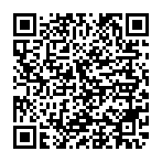 C&oacute;digo QR con el enlace al titular Organizan un autobÃºs para la manifestaciÃ³n de autÃ³nomos con salida desde Ponferrada