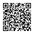C&oacute;digo QR con el enlace al titular ActuaciÃ³n del grupo de teatro 'Mixticius' en La Carrera de Otero