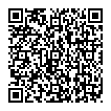 C&oacute;digo QR con el enlace al titular La Real Sociedad vence al Levante y consigue el billete a la final de la Supercopa con un gol de Leire BaÃ±os