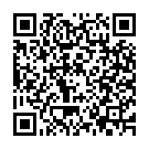 C&oacute;digo QR con el enlace al titular El MirandÃ©s sigue con su hazaÃ±a copera y jugarÃ¡ las semifinales