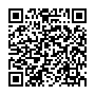 C&oacute;digo QR con el enlace al titular La Semana Santa 2020 Toralense ser&aacute; los d&iacute;as 5, 9 y 12 de abril.