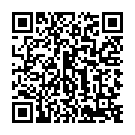 C&oacute;digo QR con el enlace al titular &iquest;Qu&eacute; inter&eacute;s podr&aacute; tener un sudafricano en el blog AF2Toral?