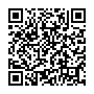 C&oacute;digo QR con el enlace al titular DÃšO MELÃ“MANO, MARTA HERAS, SOPRANO & SARA GUERRERO, GUITARRA - CICLO JUVENTUDES MUSICALES - TEATRO EL ALBÃ‰ITAR DE LA UNIVERSIDAD DE LEÃ“N - 4.2.20