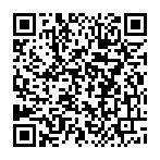 C&oacute;digo QR con el enlace al titular Ya son seis los detenidos por la difusiÃ³n del vÃ­deo Ã­ntimo de VÃ­ctor SÃ¡nchez del Amo