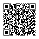 C&oacute;digo QR con el enlace al titular El MirandÃ©s y la Copa, un idilio sin fin