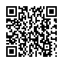 C&oacute;digo QR con el enlace al titular Decisiones y decisiones...