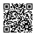 C&oacute;digo QR con el enlace al titular Sobre que est&aacute;n sentadas estas ni&ntilde;as o estas