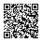C&oacute;digo QR con el enlace al titular Fallece a los 103 aÃ±os Kirk Douglas, leyenda del Hollywood dorado