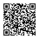 C&oacute;digo QR con el enlace al titular Antiviolencia declara de Â«alto riesgoÂ» el Burgos-Cultural
