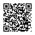 C&oacute;digo QR con el enlace al titular SEO and mobile-first indexing