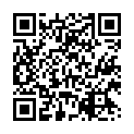 C&oacute;digo QR con el enlace al titular SEO and mobile-first indexing