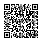C&oacute;digo QR con el enlace al titular Olla Ferroviaria en La Vecilla de CurueÃ±o