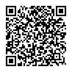 C&oacute;digo QR con el enlace al titular Ecologistas en AcciÃ³n tambiÃ©n rechaza la tala total de los 30 chopos de un barrio de LeÃ³n