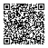 C&oacute;digo QR con el enlace al titular Junta y Consejo Comarcal del Bierzo impulsan la colaboraciÃ³n en acciones de ProtecciÃ³n Civil en la comarca