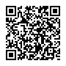 C&oacute;digo QR con el enlace al titular FiscalÃ­a pide cuatro aÃ±os de prisiÃ³n a una mujer por robar amenazando a la vÃ­ctima con un soplete