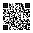 C&oacute;digo QR con el enlace al titular Dos personas heridas tras estrellar su vehÃ­culo en la muralla norte de LeÃ³n