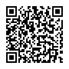 C&oacute;digo QR con el enlace al titular Trump recibe a GuaidÃ³ en la Casa Blanca