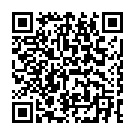 C&oacute;digo QR con el enlace al titular Al menos dos muertos y 30 heridos tras descarrilar un tren de pasajeros en Italia