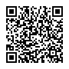 C&oacute;digo QR con el enlace al titular Ponferrada amanece empapelada con &lsquo;esquelas&rsquo;: &ldquo;El Bierzo se muere&rdquo;