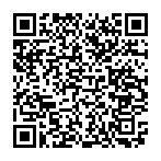 C&oacute;digo QR con el enlace al titular Cristina SeguÃ­ anuncia nueva sede en LeÃ³n para presentar su polÃ©mico libro este viernes
