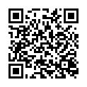 C&oacute;digo QR con el enlace al titular El Gobierno de EspaÃ±a da el visto bueno a la creaciÃ³n de la Mesa de LeÃ³n con â€œvoluntad de reactivarâ€ la provincia