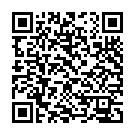 C&oacute;digo QR con el enlace al titular Derriban una parte del muro de las escuelas
