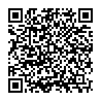C&oacute;digo QR con el enlace al titular El folk-rock de los britÃ¡nicos 'Dan Wilson & The Counterfactuals' este jueves en El AlbÃ©itar de LeÃ³n